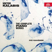 Viktor Kalabis: The Complete Piano Works