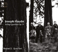 Joseph Haydn: String Quartets Op. 71