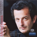 Piano Sonatas - Volume 7