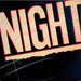 Night