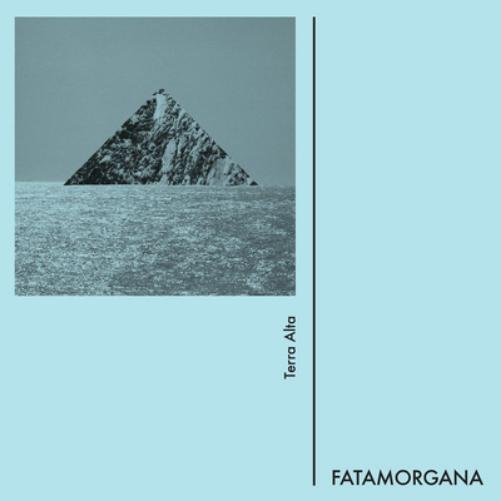Terra Alta