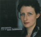 Beethoven: Piano Sonatas, Op. 106, 'Hammerklavier' & Op. 111