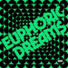 Euphoric Dreams/Miyoki