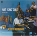 After Midnight