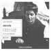 Leos Janacek: Jenufa