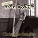 Classic Toy Dolls