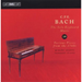 The Solo Keyboard Music: Various Pieces from the 1760s - Volume 19