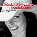 Rachel Harrington & the Knock Outs