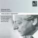 Giuseppe Verdi: Messa Da Requiem