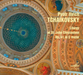 Pyotr Il'yich Tchaikovsky: Liturgy of St. John Chrysostom...