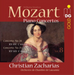 Mozart: Piano Concertos - Volume 8