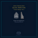 Johann Sebastian Bach: Sechs Partiten