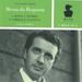 Giuseppe Verdi: Messa Da Requiem