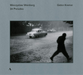 Mieczyslaw Weinberg: 24 Preludes
