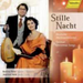 Stille Nacht: German Christmas Songs