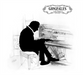 Solo Piano II