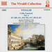 Cello Concerti
