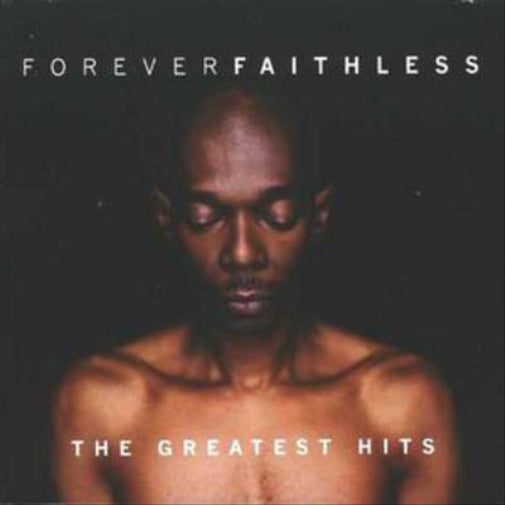 Forever Faithless