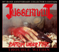 Baptism Under Fire/Trouble Within