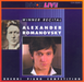 Busoni Piano Competition