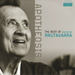 The Best of Einojuhani Rautavaara