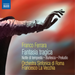 Franco Ferrara: Fantasia Tragica