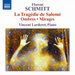 Florent Schmitt: La Tragedie De Salome/Ombres/Mirages