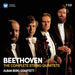 Beethoven: The Complete String Quartets