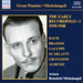 The Early Recordings 1 1939 - 1948
