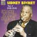 Shake It and Break It: Original Recordings 1938 - 1941