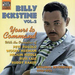 Billy Eckstine Vol. 2: Yours to Command
