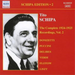 The Complete Victor Recordings 1924 - 1925 Vol. 2