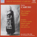 The Complete Recordings Volume 2 - Caruso