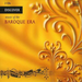Discover Music of the Baroque Era