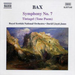 Symphony No. 7