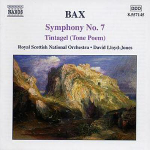 Symphony No. 7