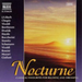 Nocturne - Classical Favourites For Relaxing & Dreaming