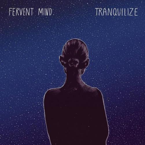 Tranquilize