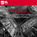 Tallis: Spem in Alium/Lamentations