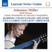 Johannes Moller