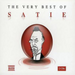 The Very Best of Satie