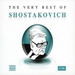 The Very Best of Shostakovich