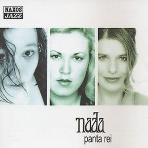 Panta Rei