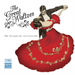The Great Waltzes