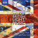 Best of British Light Music (Wordsworth, Leaper, Murphy)