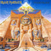 Powerslave