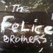 The Felice Brothers