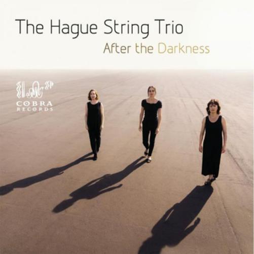 The Hague String Trio: After the Darkness