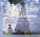 Duo Adentro: Once Upon a Time... Muisc for Guitar & Piano