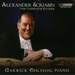 The Complete Etudes